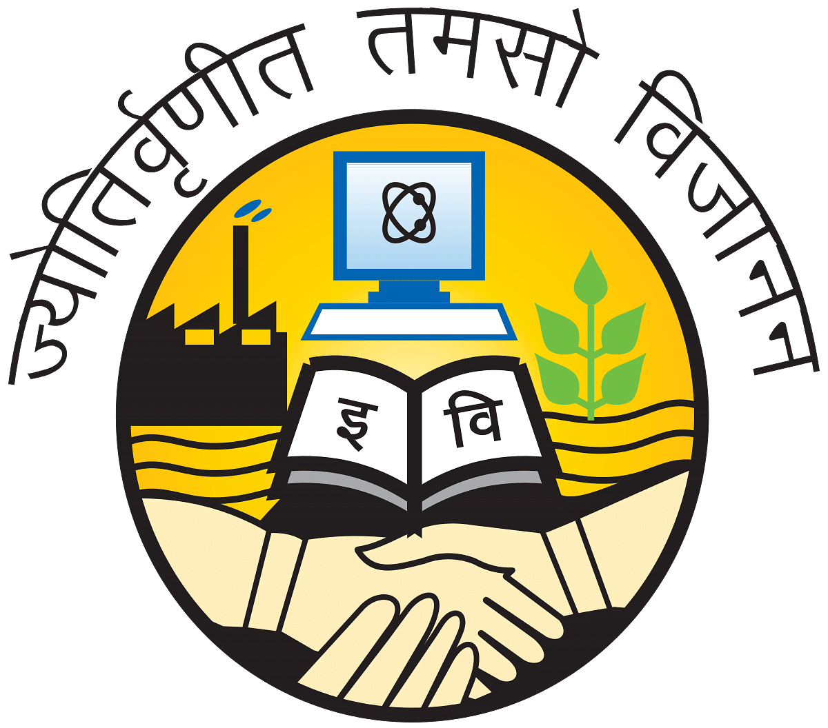 IPU CET 2024 Application Form Extended Dates Eligibility Exam